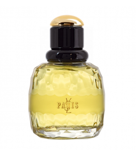 Paris Eau de Parfum