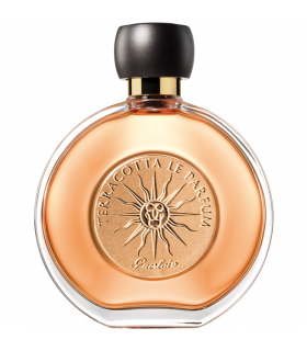 Terracotta Le Parfum Eau de Toilette Vaporisateur 100ml de Guerlain
