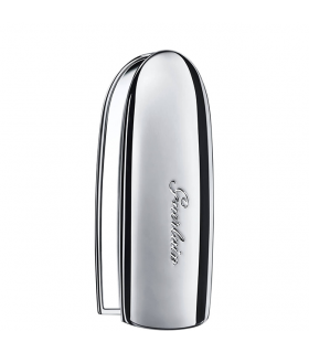 Rouge G L'Ecrin Double Mirroir  The Original de Guerlain