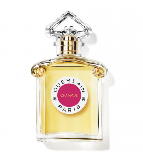 Chamade Eau de Toilette 75 ml de Guerlain