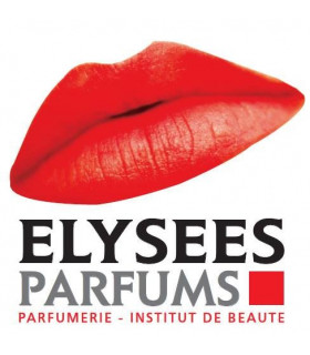 Bain de paraffine Mains