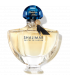 Shalimar Philtre de Parfum 50ml de Guerlain