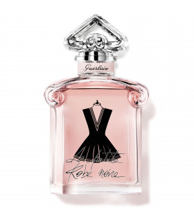 La Petite Robe Noire Plissée Eau de Toilette Vaporisateur 50ml de Guerlain