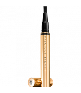 Precious Light Stylo Enlumineur Rajeunissant de Guerlain