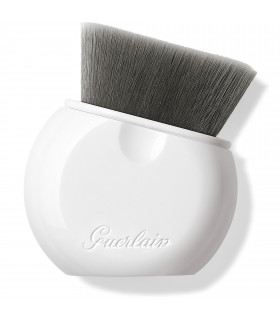 L'Essentiel Pinceau Fond De Teint Rétractable de Guerlain