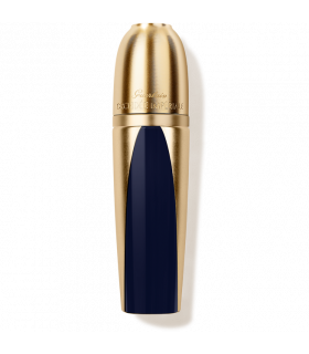 Orchidée Impériale Le Concentré de Longévité de Guerlain