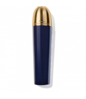 Orchidée Impériale Lotion Essence de Guerlain