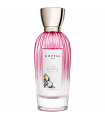 Rose Pompon Eau de Toilette
