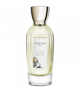 Petite Chérie Eau de Parfum Vaporisateur 50ml de Goutal