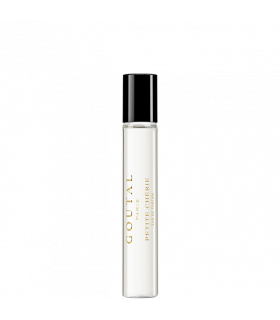 Petite Chérie Eau de Parfum Roll-on Eau de Toilette