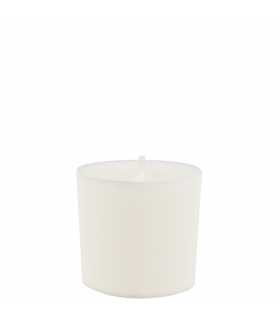 Une Forêt d'Or Bougie Parfumée Recharge 185g d'Annick Goutal