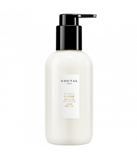 Petite Chérie Lait Nectar de Goutal
