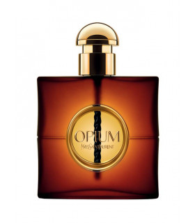Opium Eau de Parfum