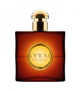 Opium Eau de Toilette
