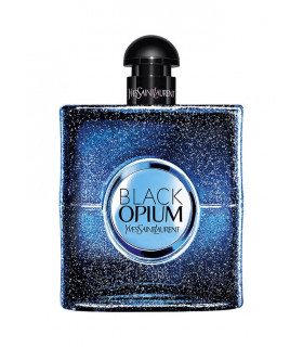Black Opium Eau de Parfum Intense