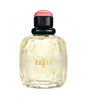 Paris Eau de Toilette