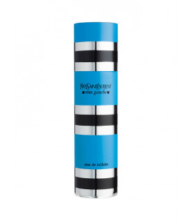 Rive Gauche Eau de Toilette