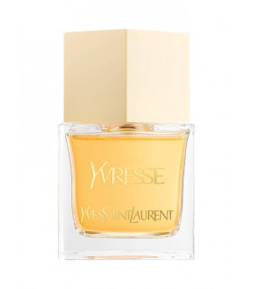 Yvresse Eau de Toilette