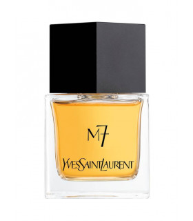 M7 Oud Absolu Eau de Toilette