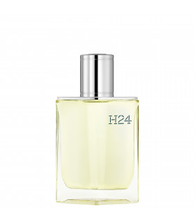 H24 Eau de Toilette