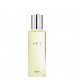 H24 Recharge Eau de Toilette