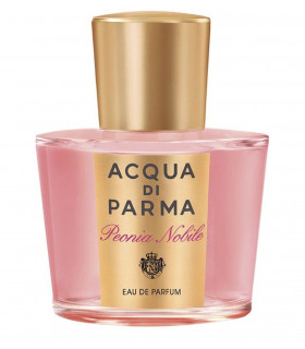 Peonia Nobile Eau de Parfum Vaporisateur 100ml de Acqua di Parma