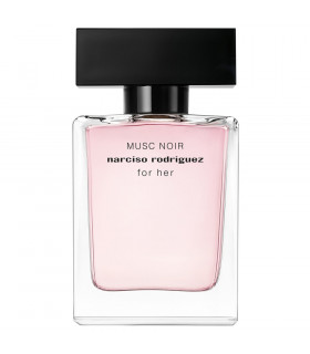 For Her Musc Noir Eau de Parfum