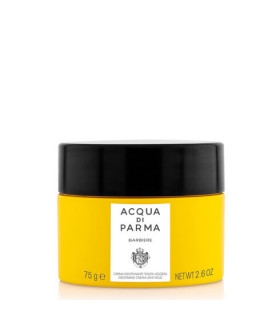 Creme De Soin Fixation Legere De Acqua Di Parma