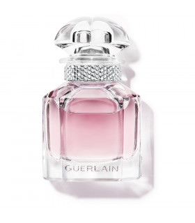Mon Guerlain Sparkling Bouquet Eau de Parfum