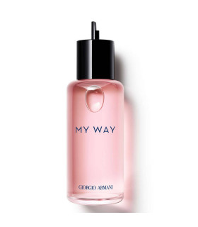 My Way Flacon Recharge Eau de Parfum
