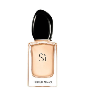 Sì Eau De Parfum