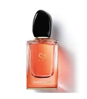 Sì Intense Eau De Parfum