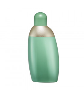 Eden Eau de Parfum