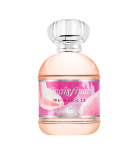 Anais Anais Premier Délice Eau de Toilette