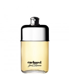 Cacharel Homme Eau de Toilette