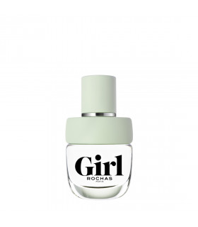 Girl Eau de Toilette de Rochas