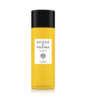 Gel de Rasage 150ml de Acqua Di Parma
