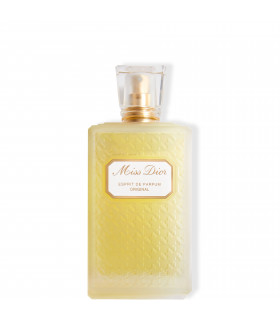 Miss Dior Esprit De Parfum Original