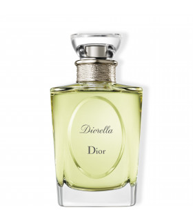 Diorella Eau de Toilette