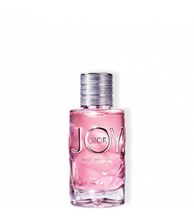JOY de Dior - Eau de Parfum Intense