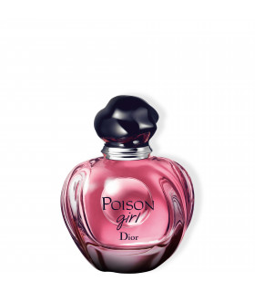 Poison Girl Eau de Parfum