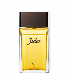Jules Eau de Toilette