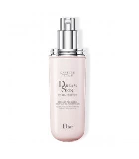 Recharge Capture Dreamskin