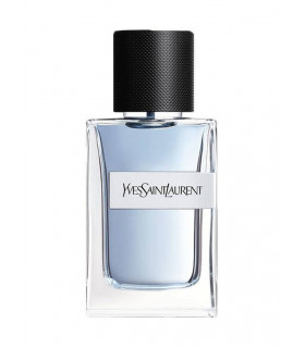 Y Eau de Toilette Homme