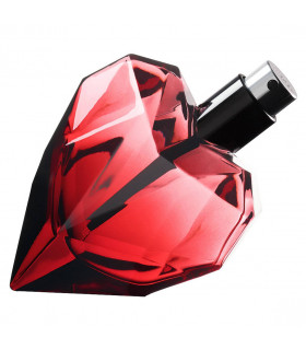 Loverdose Red Kiss Eau De Parfum