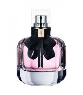 Mon Paris Eau De Parfum