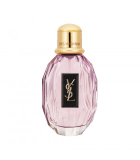 Parisienne Eau de Parfum