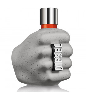 Only The Brave Street Eau de Toilette