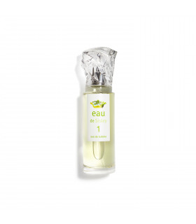 Eau De Sisley 1 Eau de Toilette