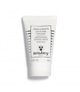 Crème Gommante Tube